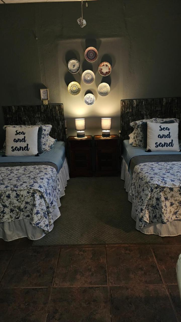 Image: Sweet Dreams
