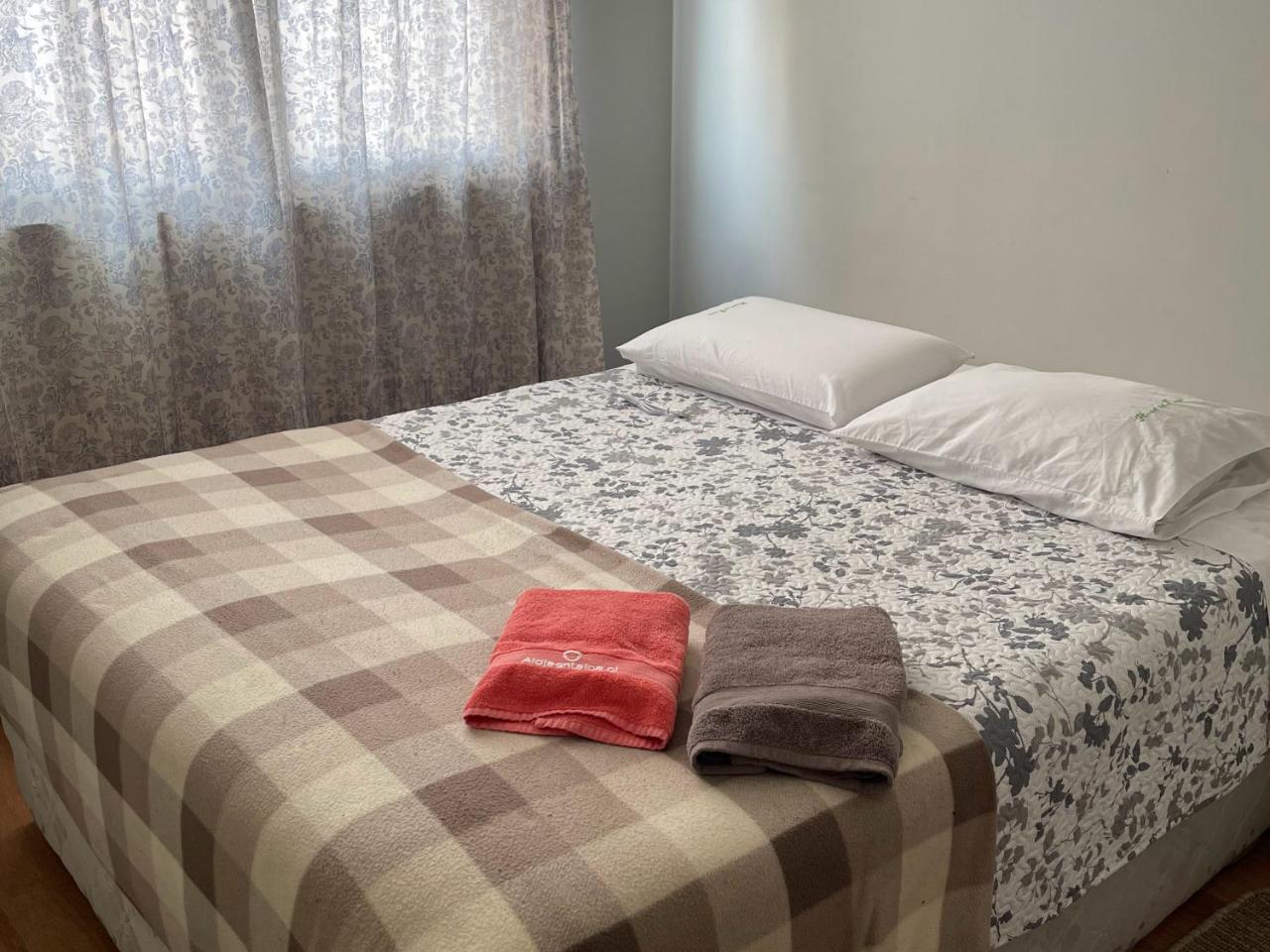 Promo Departamento Econ�mico - Sin estacionamiento