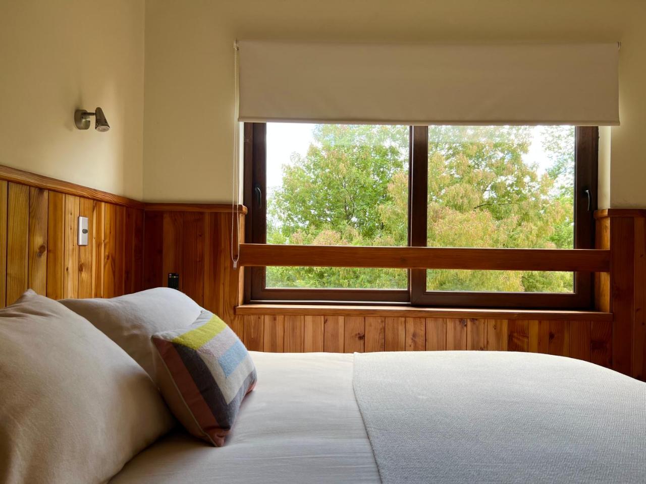 Departamento a 5 minutos de Puc�n