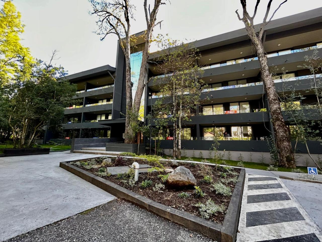 Departamento Puc�n