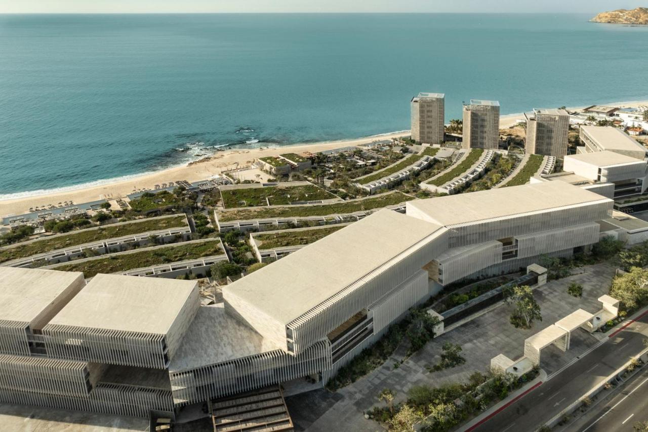Image: Solaz, a Luxury Collection Resort, Los Cabos