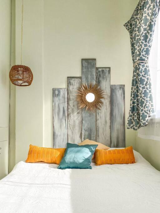 El rinconcito del Centro