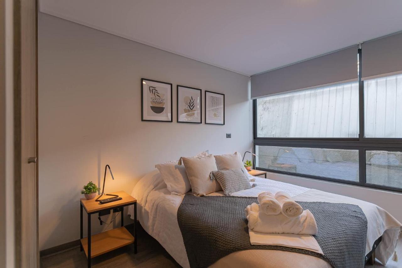 Descubriendo Santiago Studio con Estilo