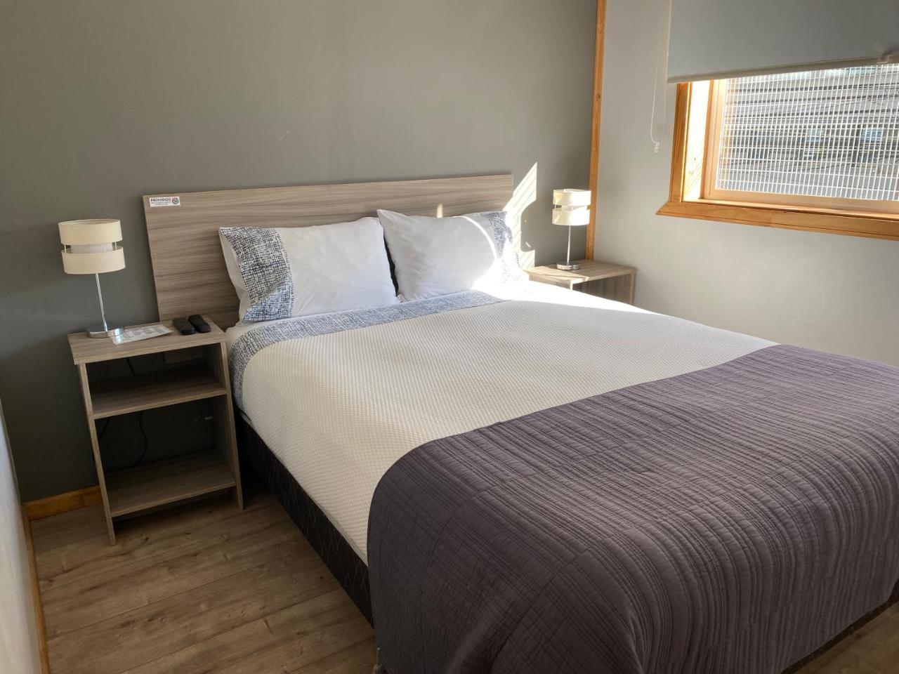 Hermoso departamento en Excelente Ubicaci�n en Puerto Montt