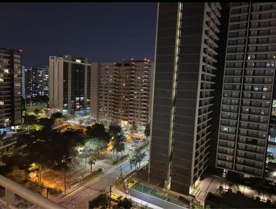 Departamento Mirador