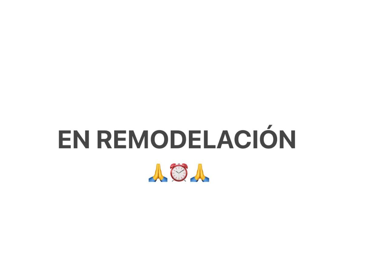 D8 Amonlado Metro Matta