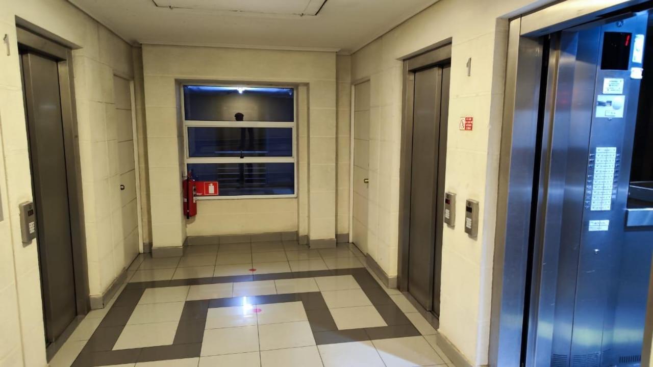 Bello y c�modo departamento