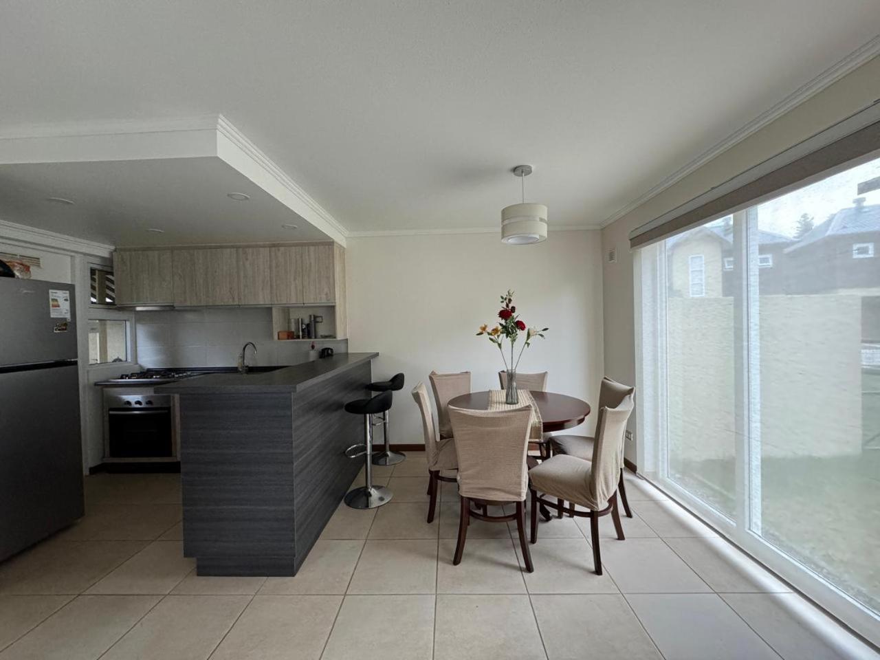 Puc�n Los robles 3