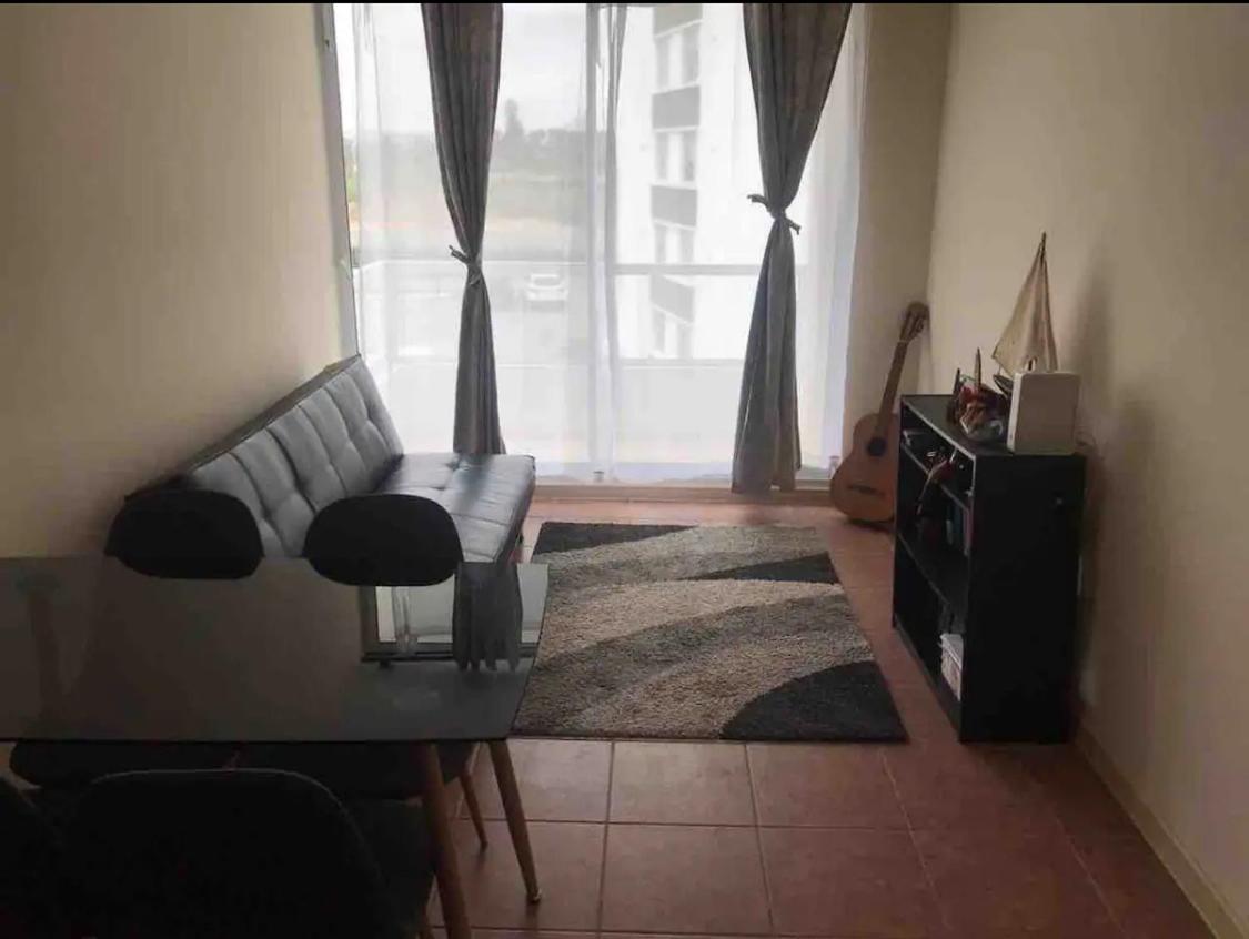 Departamento Faro La Serena