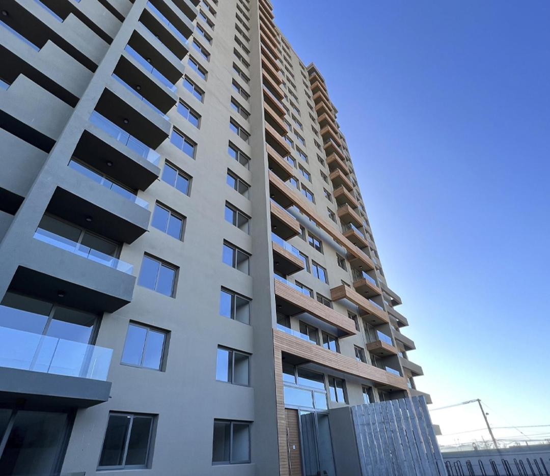 Departamento nuevo Santa Rosa del Mar