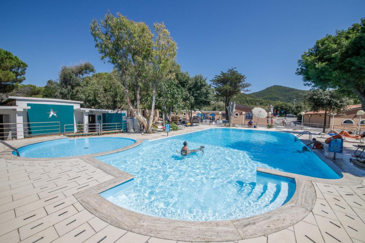 Image: Villaggio Miramare