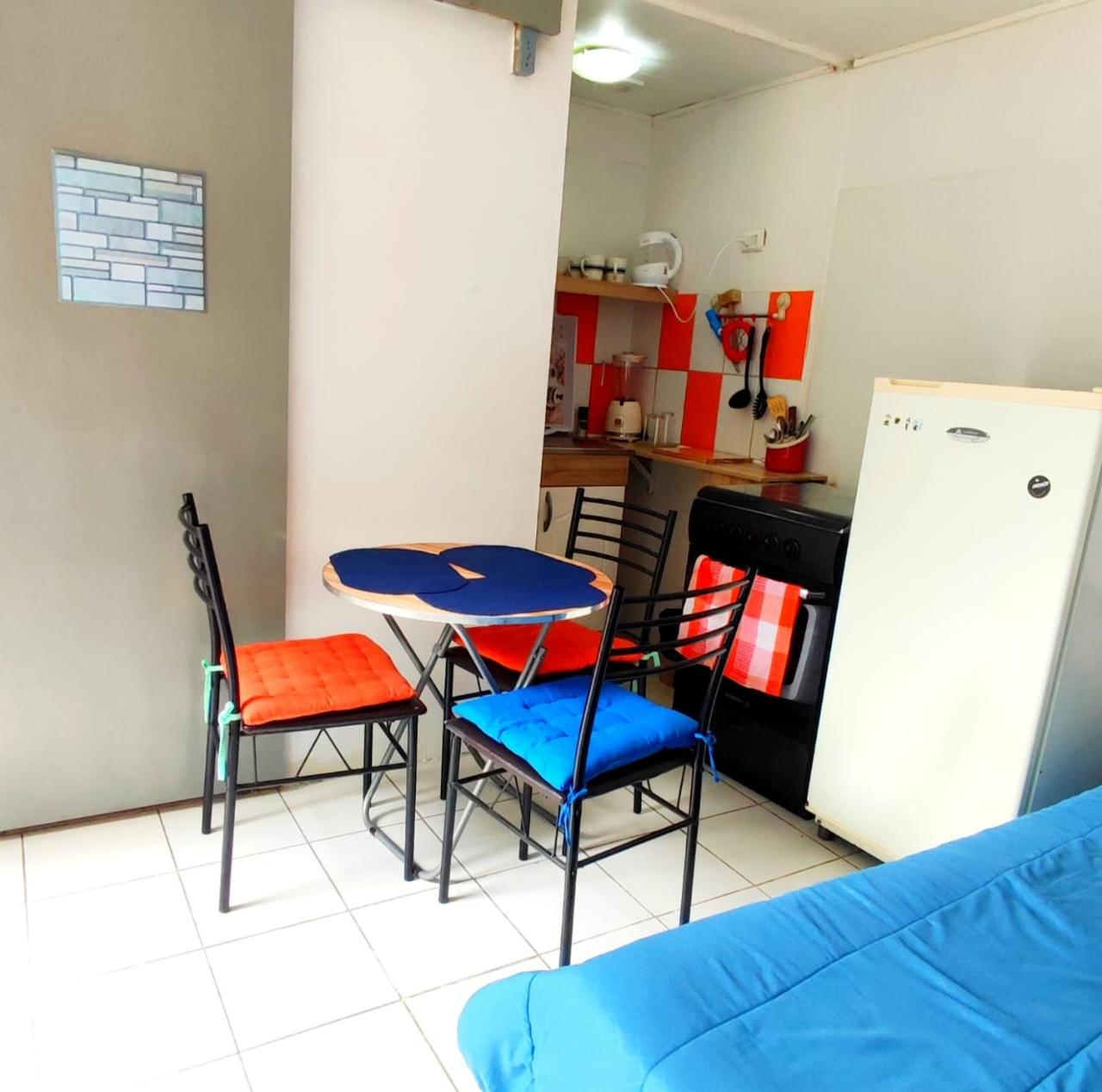 Caba�a Playera c�moda y central