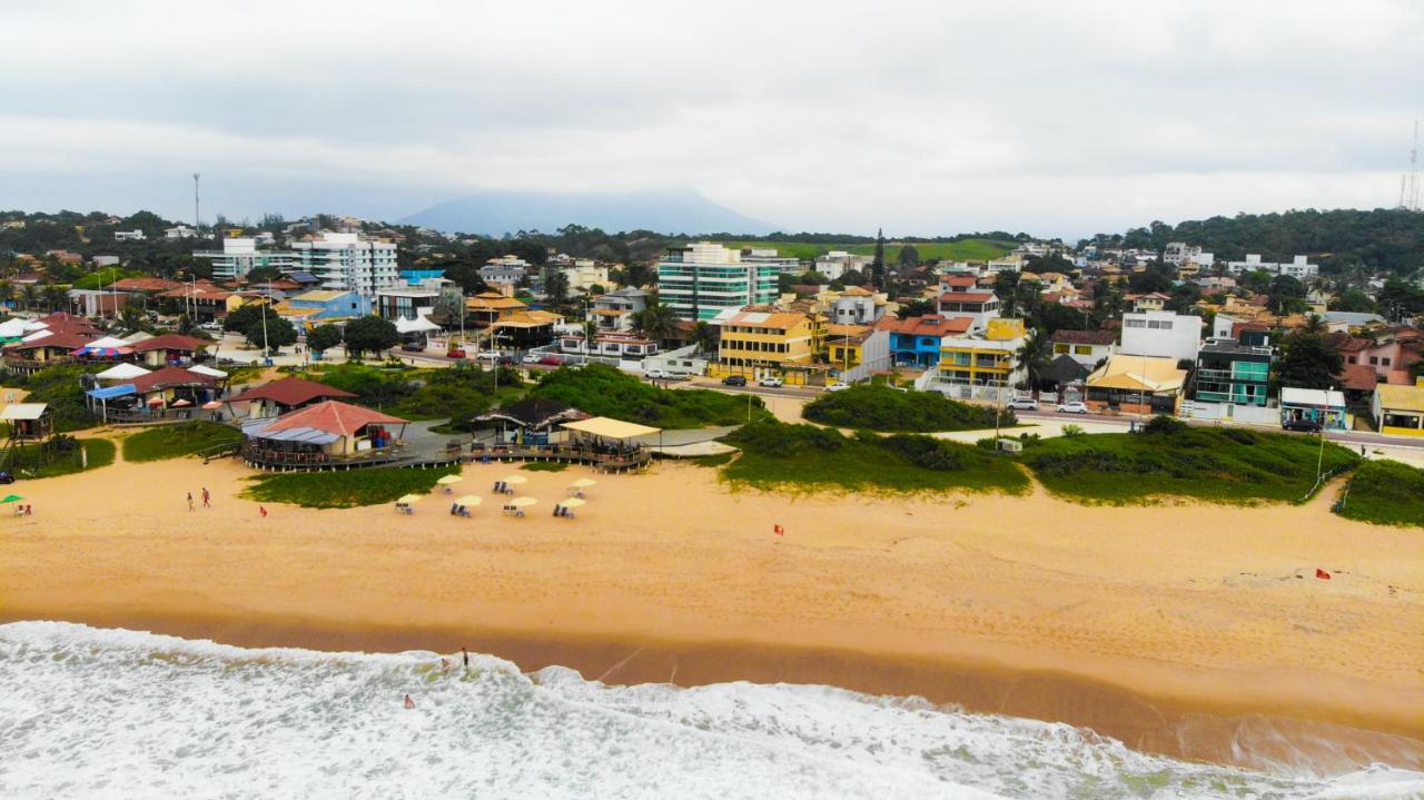 Image: Pousada Girassol