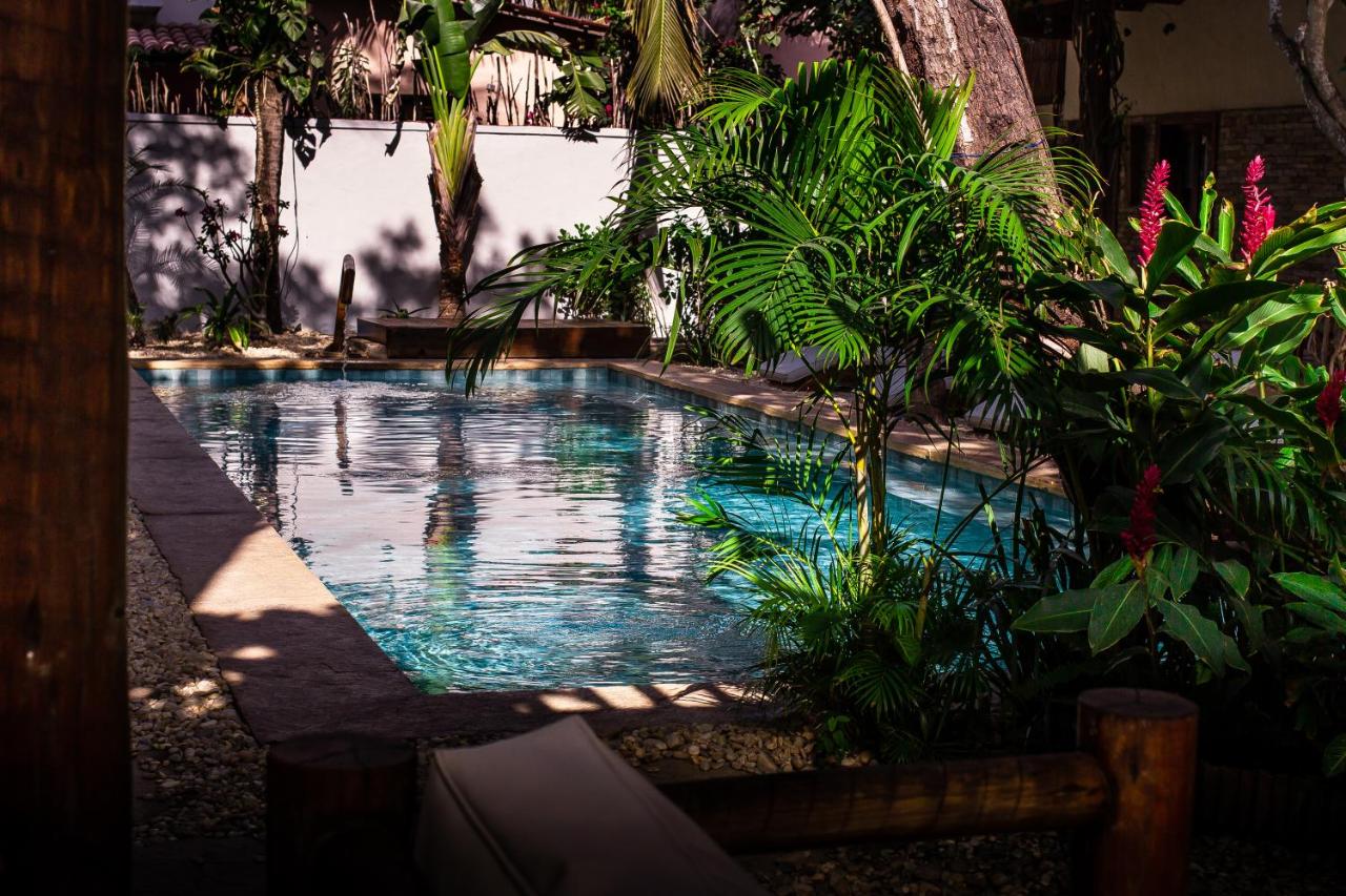 Image: CasaLô Hotel