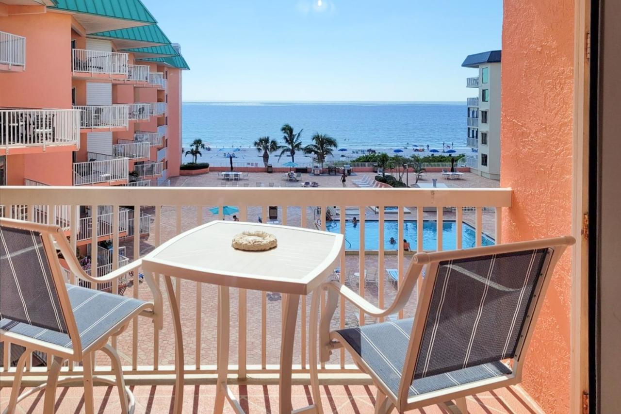 Image: Beach Cottage 2402