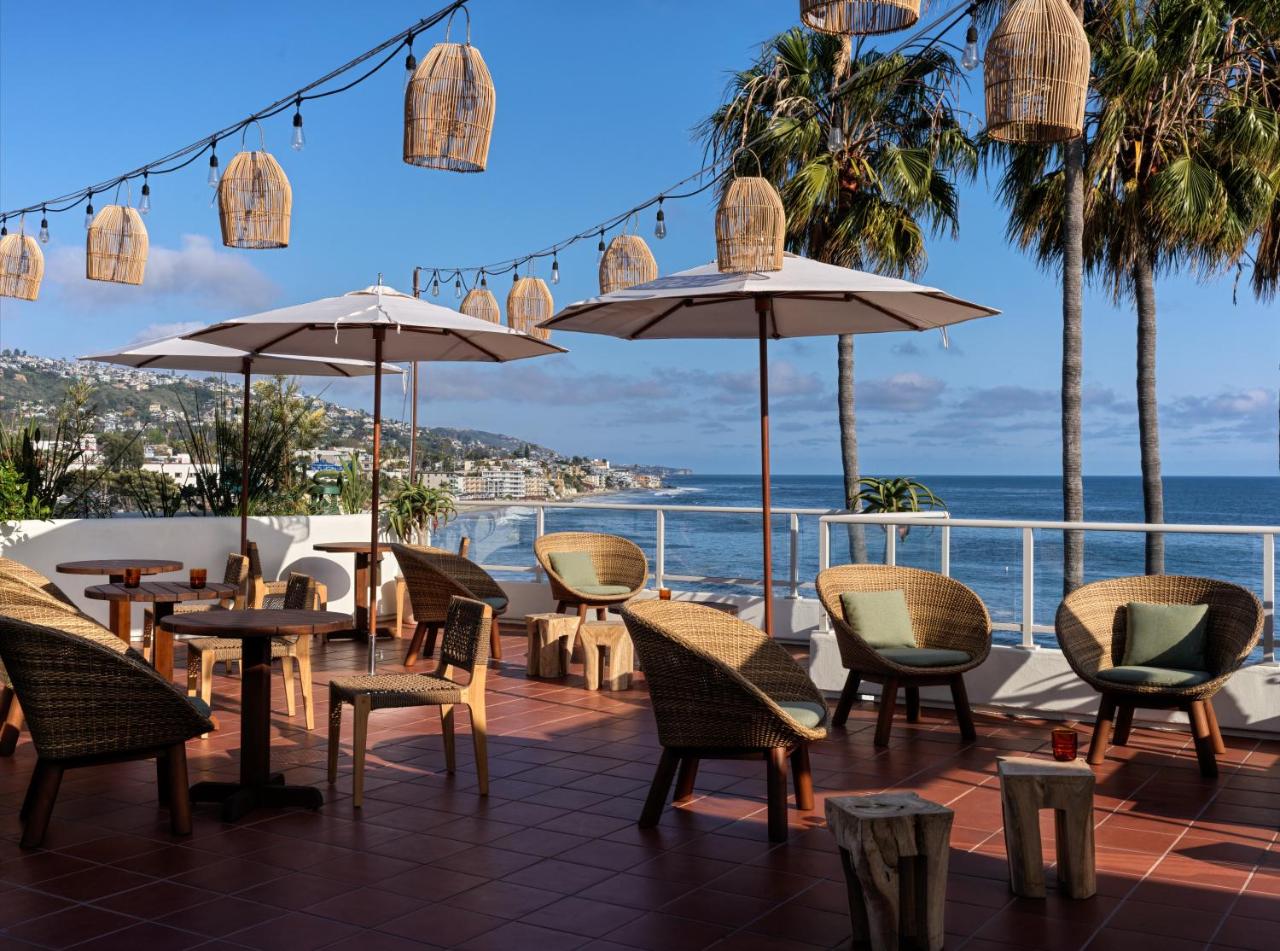 Image: Casa Loma Beach Hotel
