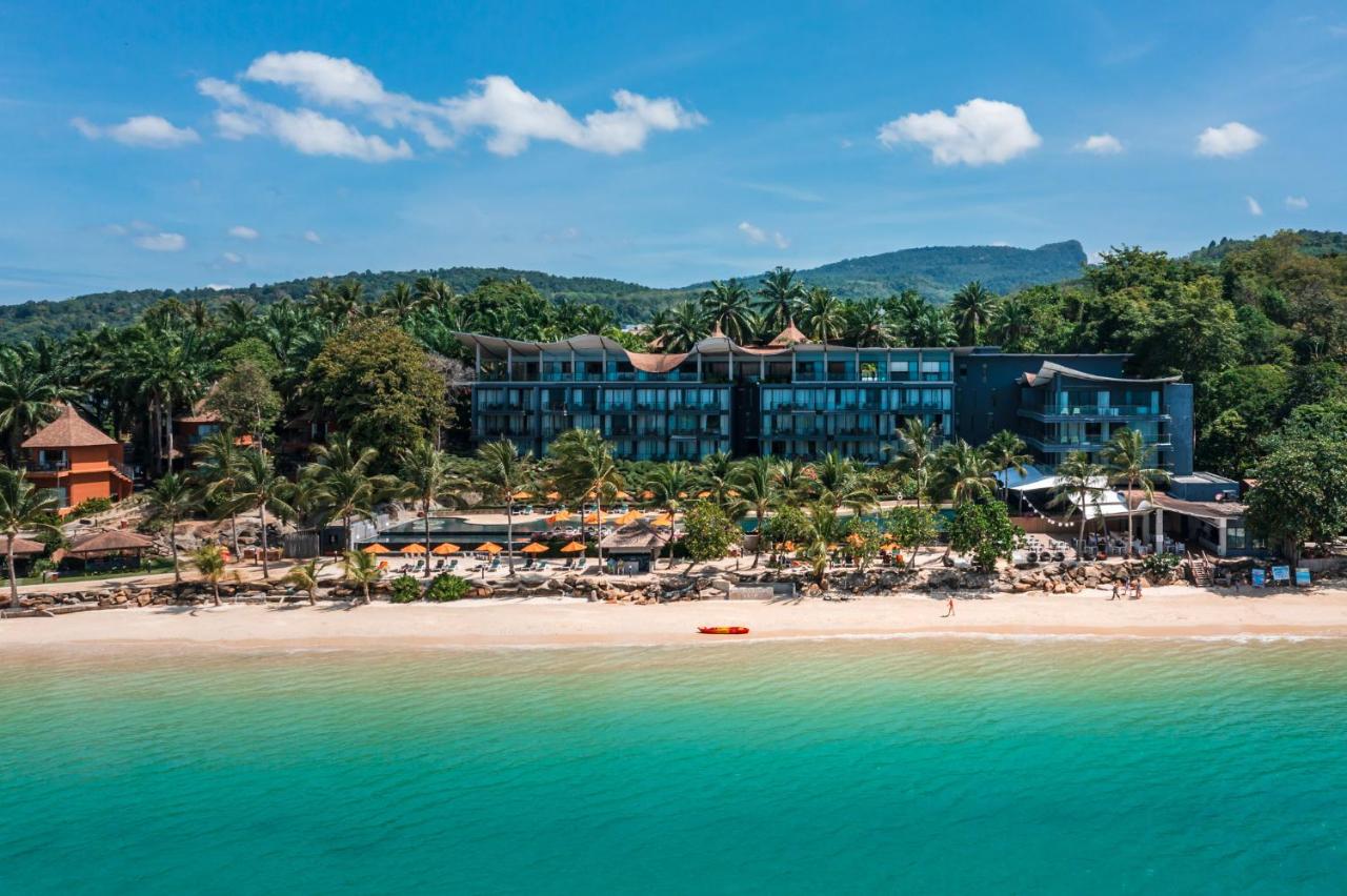 Image: Beyond Krabi