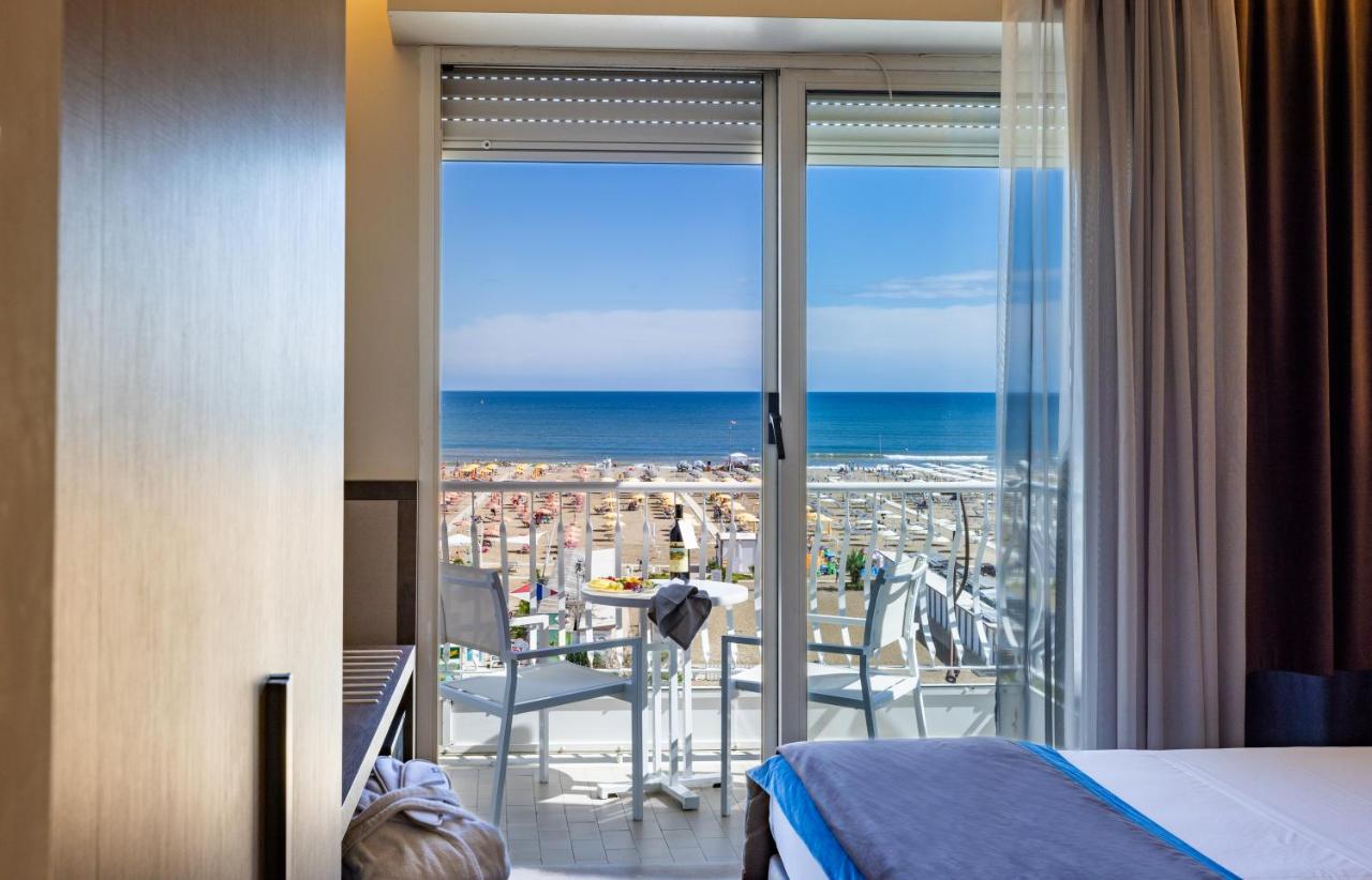 Image: Hotel Continental