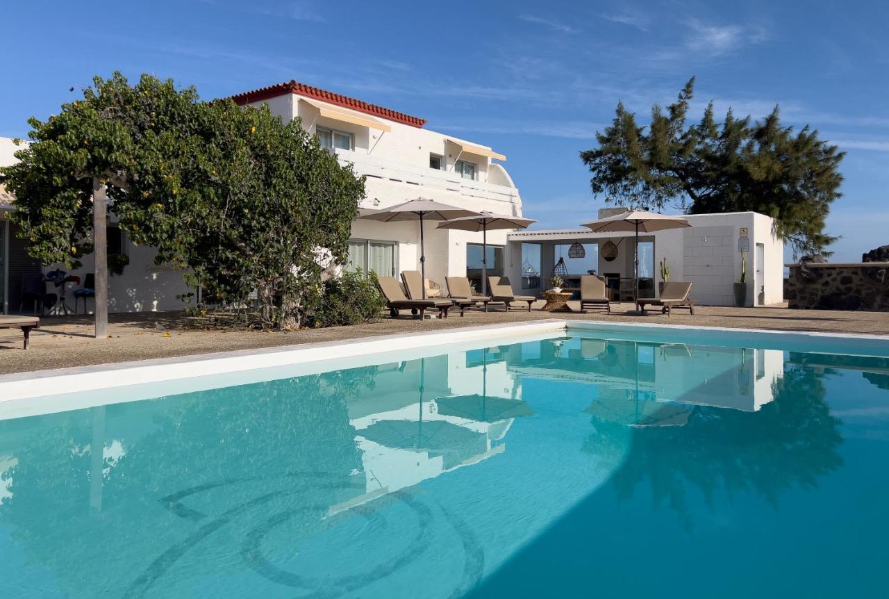 Image: Hélène Holidays - Hotel Boutique