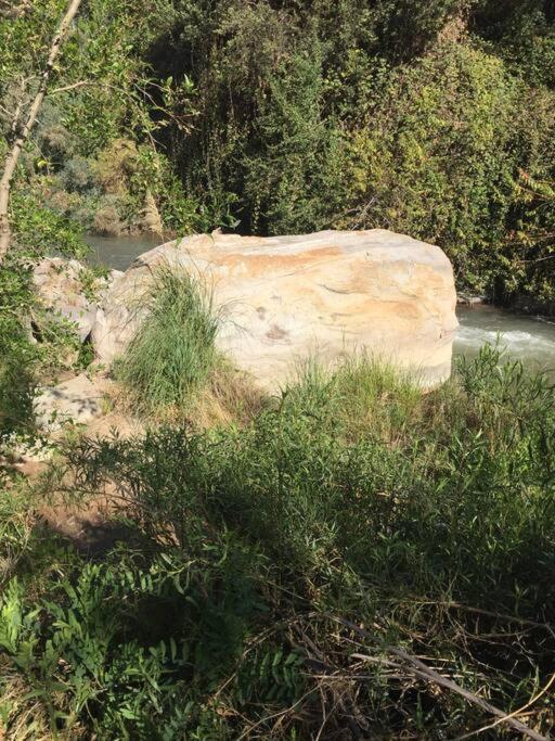 Image: Casa últimos