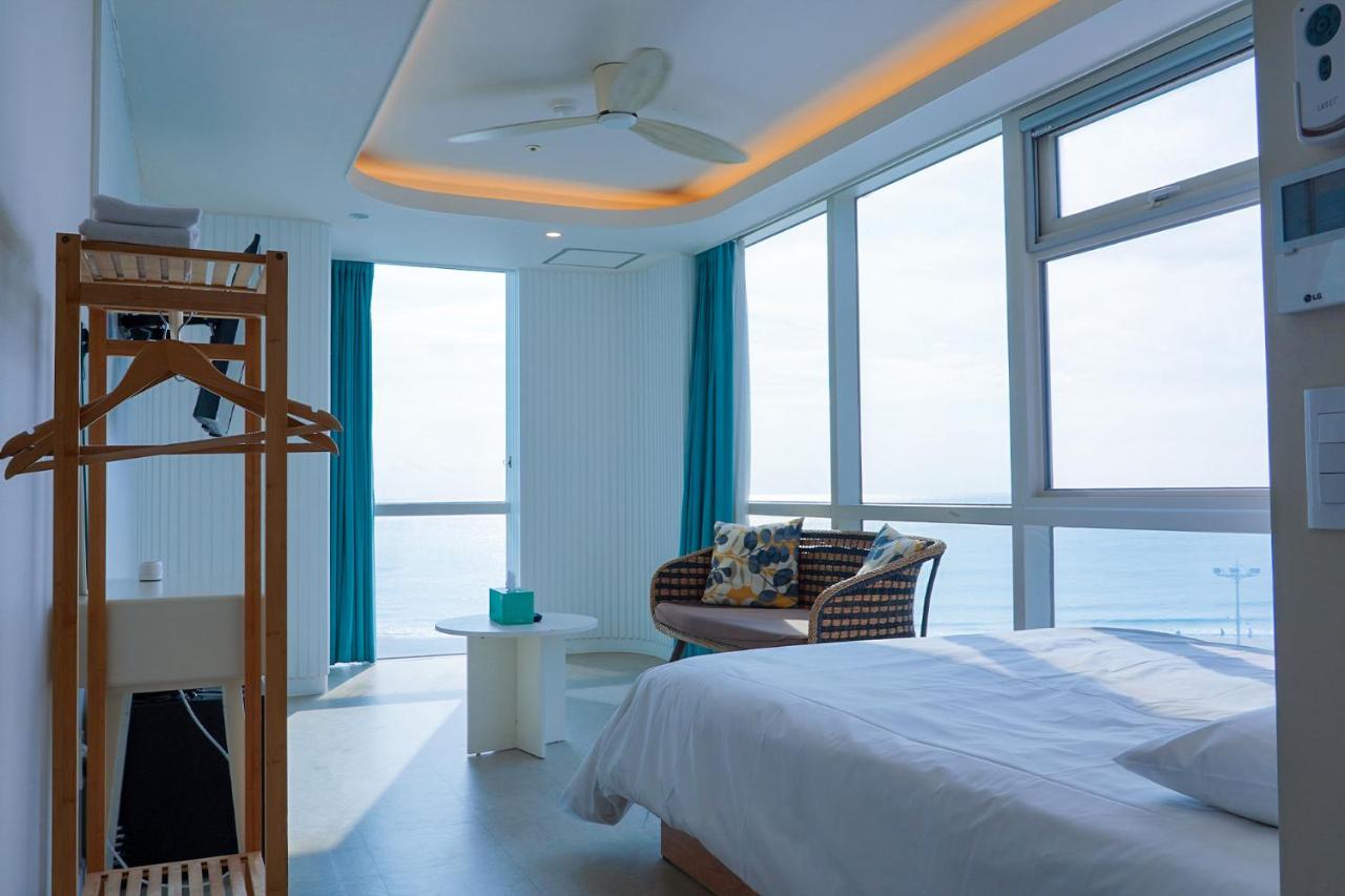 Image: Elysia Boutique Hotel
