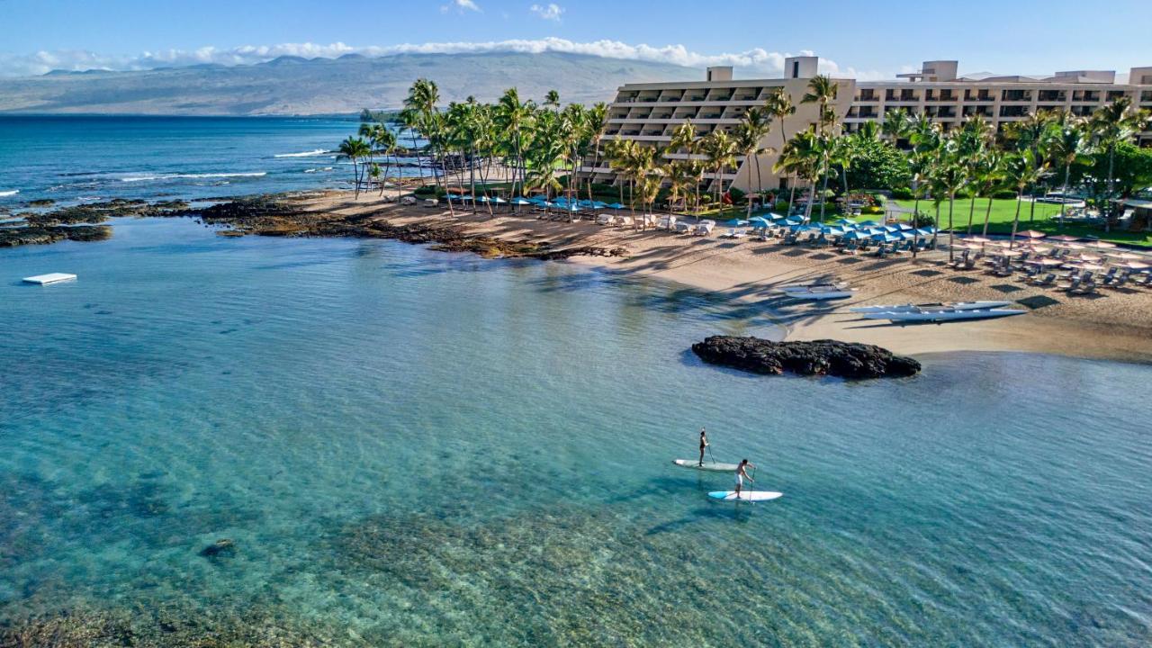 Image: Mauna Lani, Auberge Collection