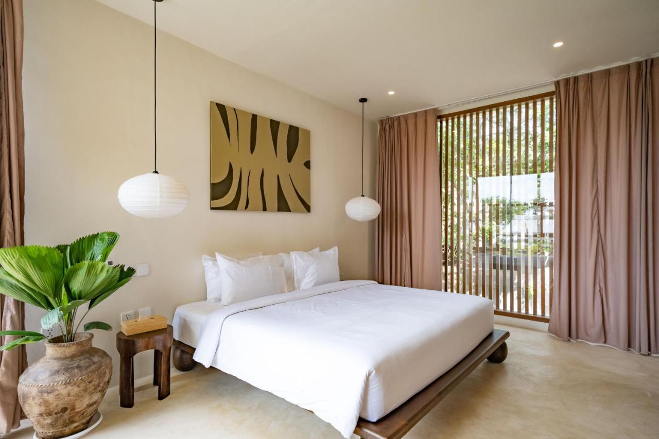 Akela Villas Bingin - Photo 2