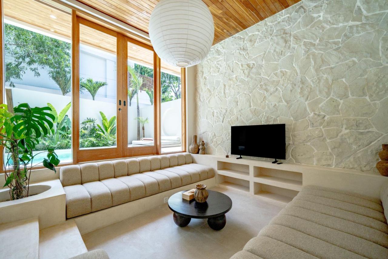 Akela Villas Bingin - Photo 3