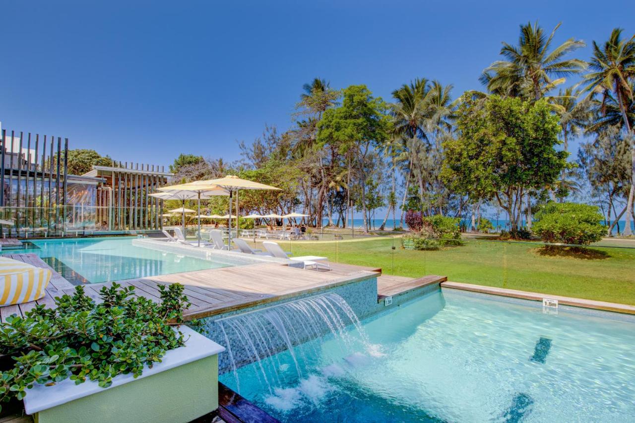 Image: Club Wyndham Mission Beach