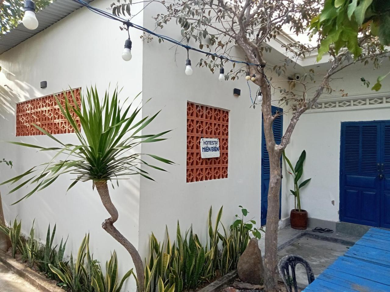 Image: Homestay Miền Biển Vĩnh Hy