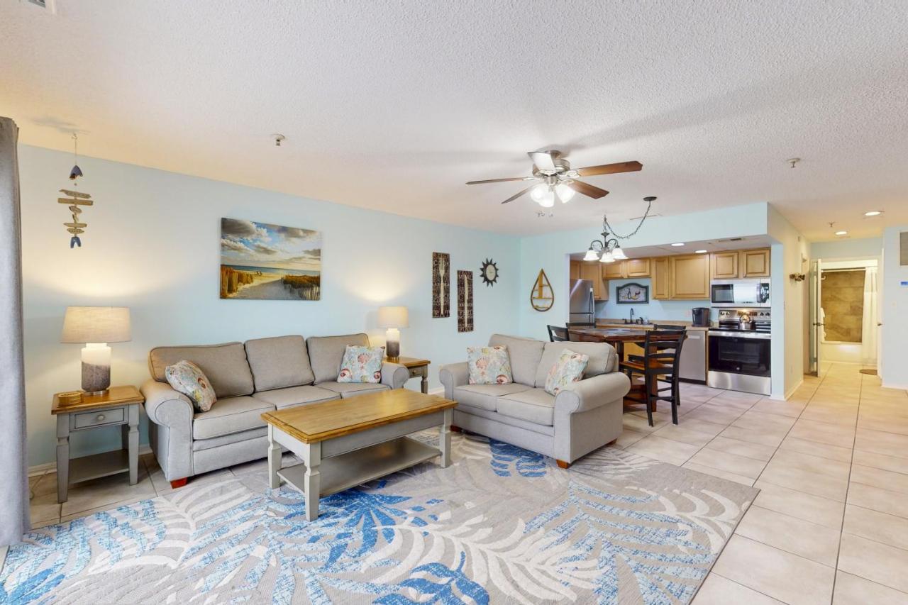 Image: Sea Breeze 705