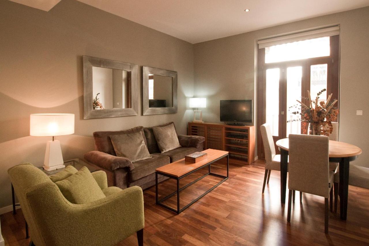 Bet  - Trinitarios - Housity