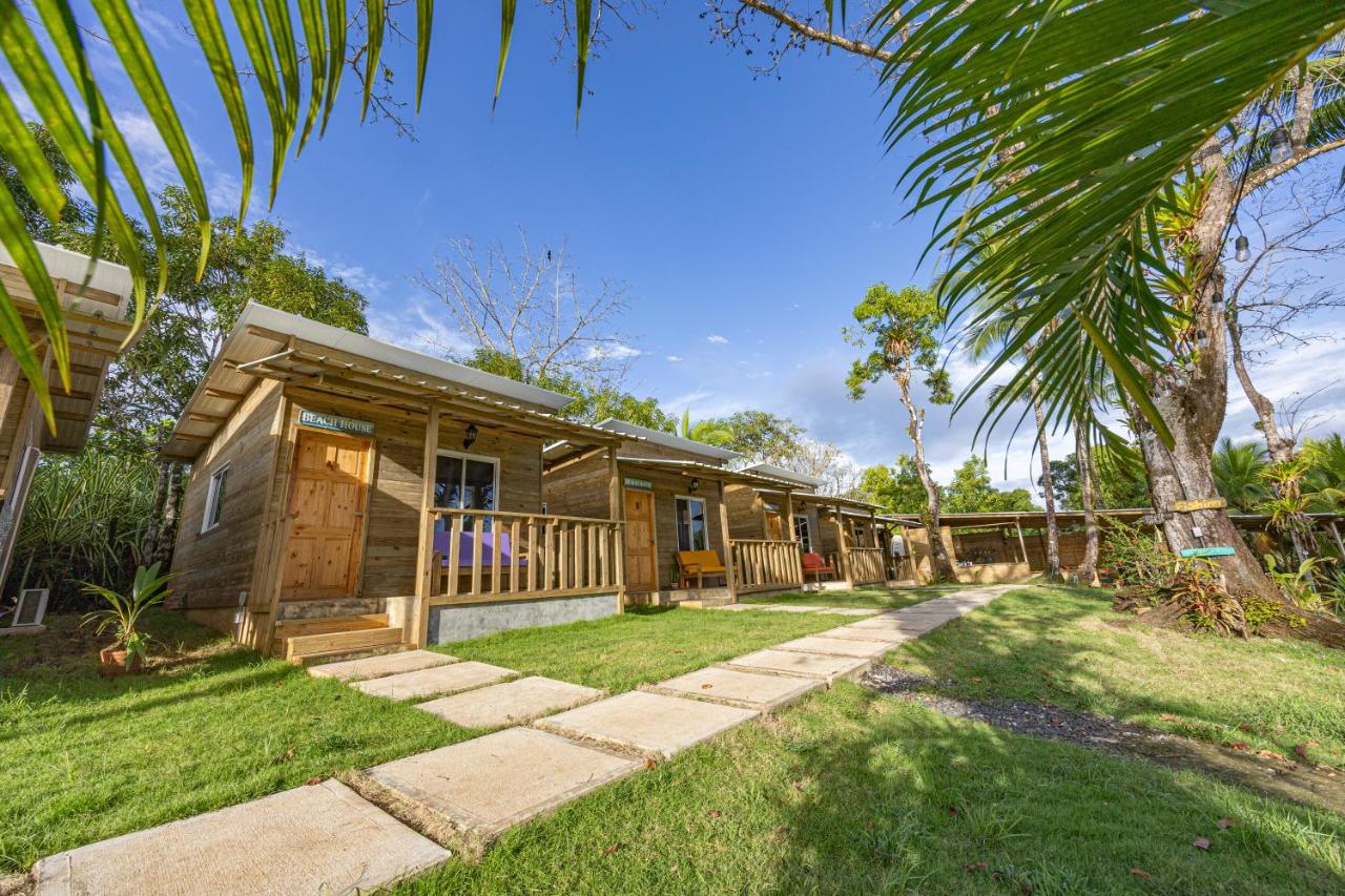 Image: Rancho Estero