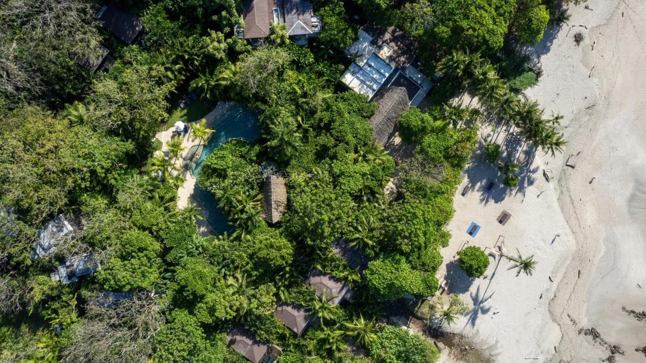 Image: Hotel Nantipa - A Tico Beach Experience