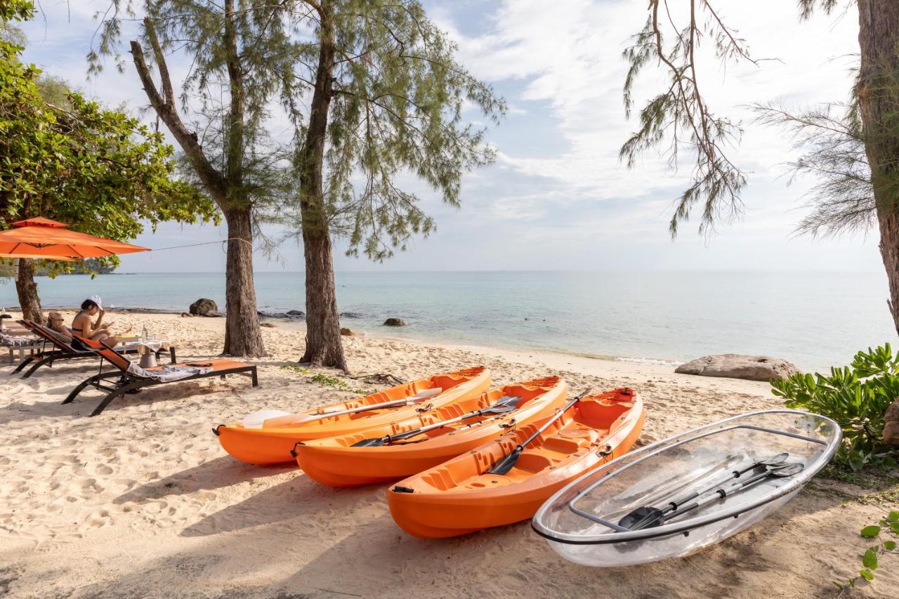 Image: Ajinta Resort