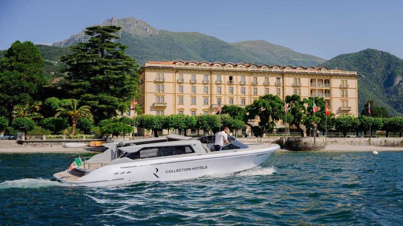 Image: Grand Hotel Victoria concept & spa, by R Collection Hotels