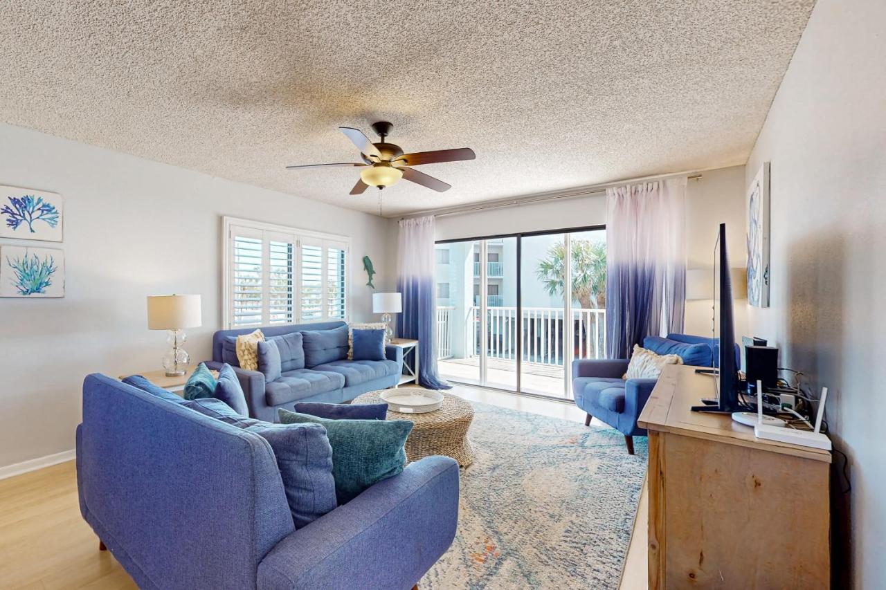 Image: Sand Dollar 101
