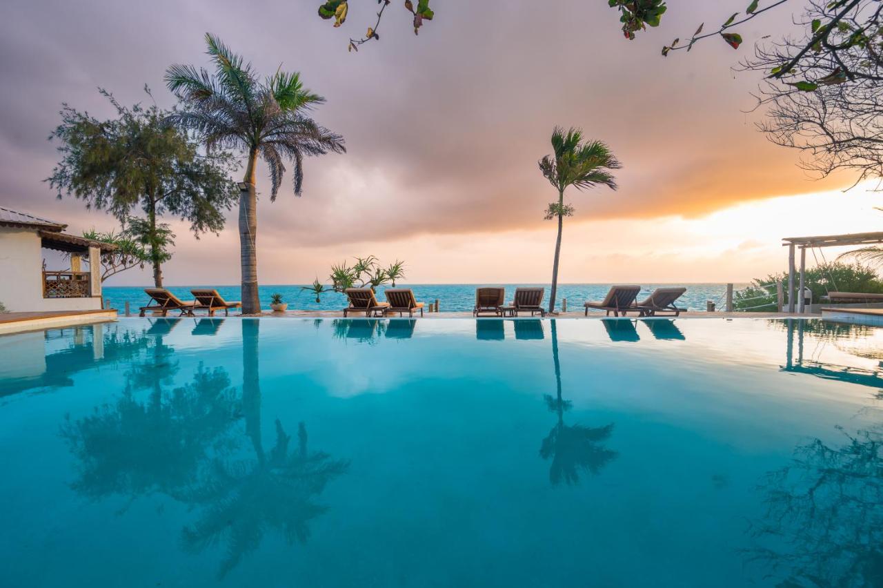 Image: Warere Beach