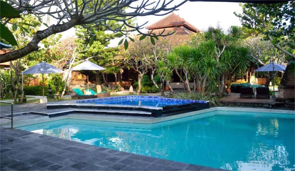 Image: Peneeda View Beach Hotel