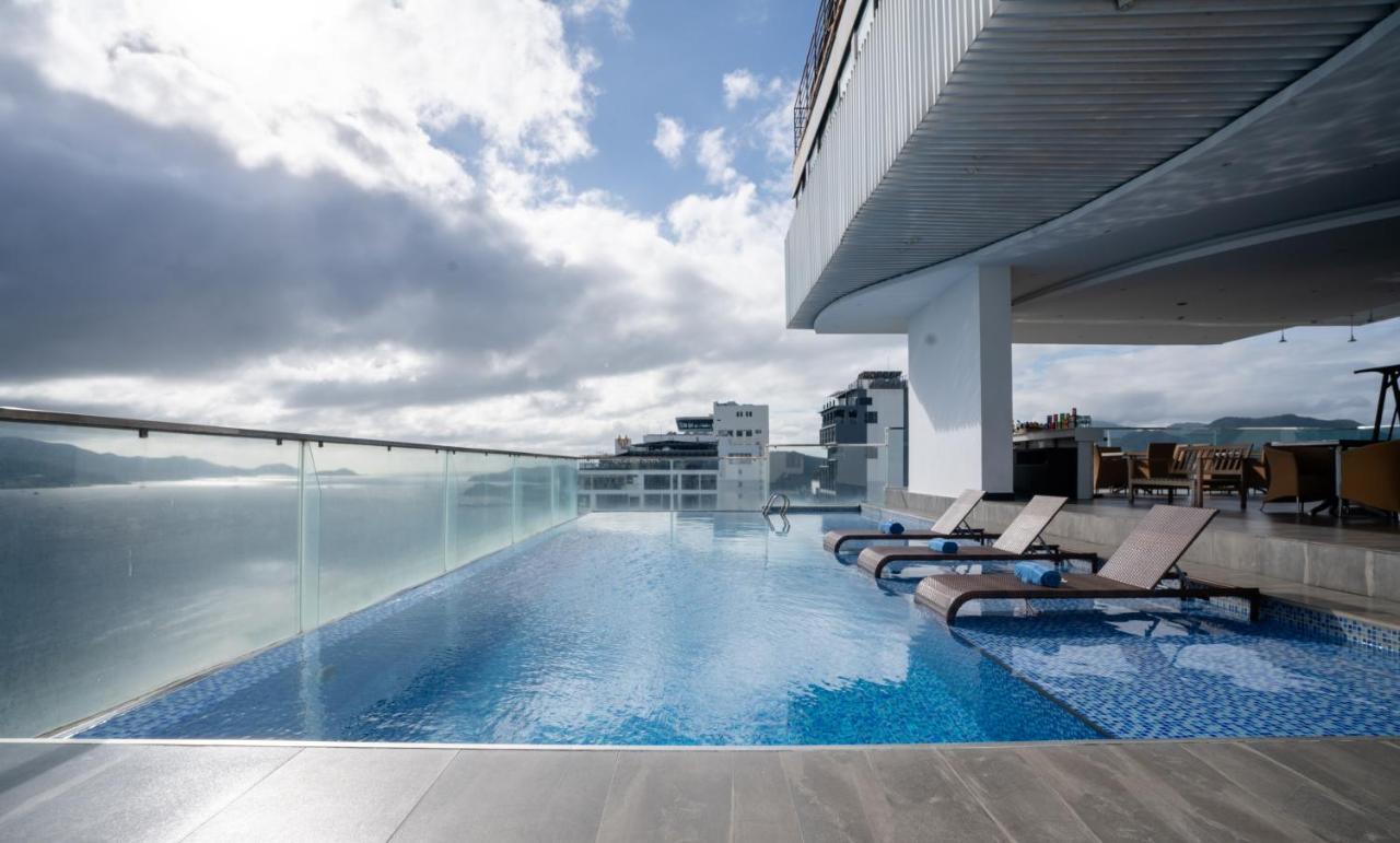 Image: Majestic Premium Hotel