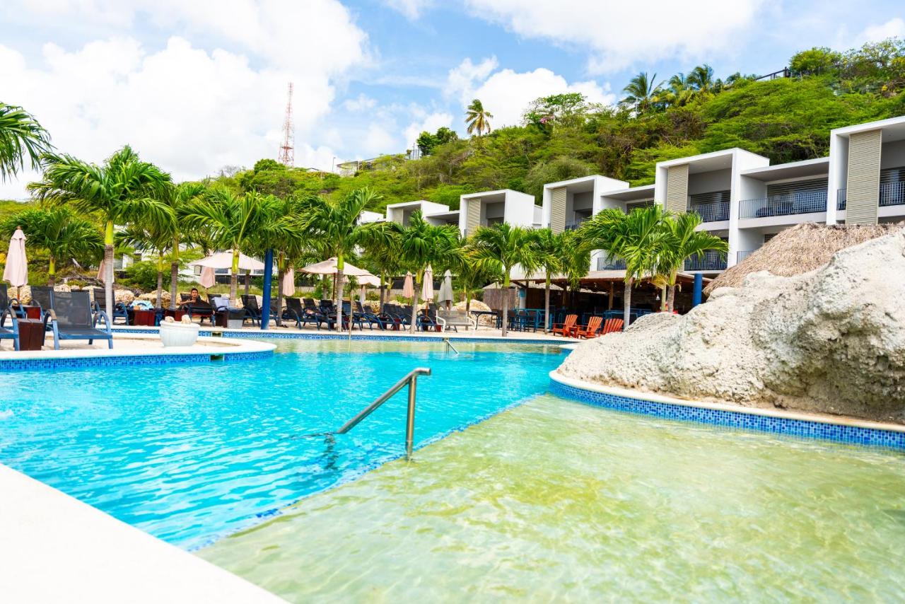 Image: The Ritz Village