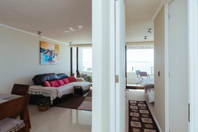 Departamento Jard�n del Mar