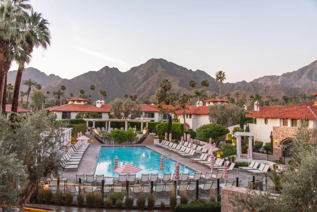 Image: Tommy Bahama Miramonte Resort & Spa