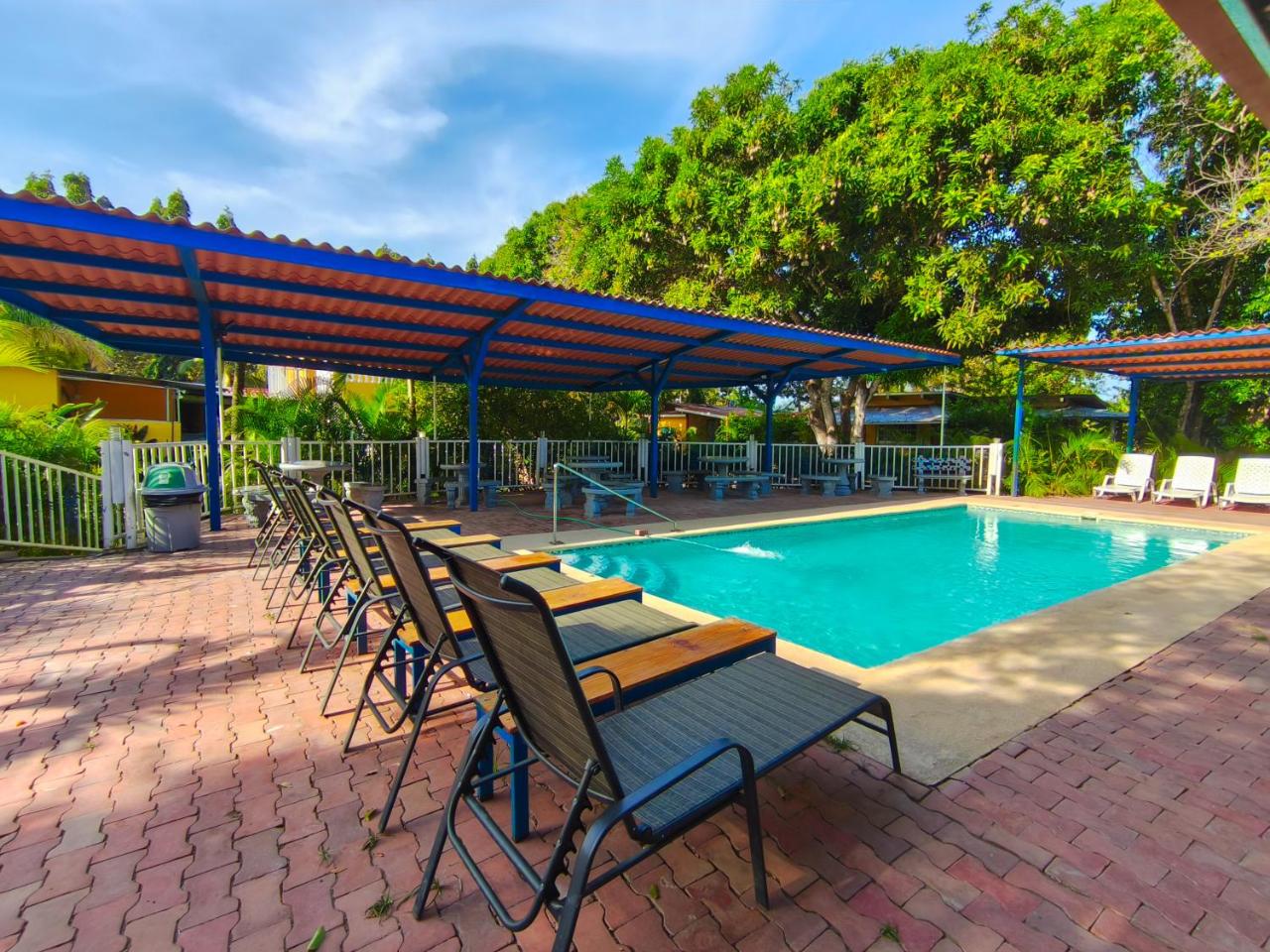 Image: Las Catalinas Coronado