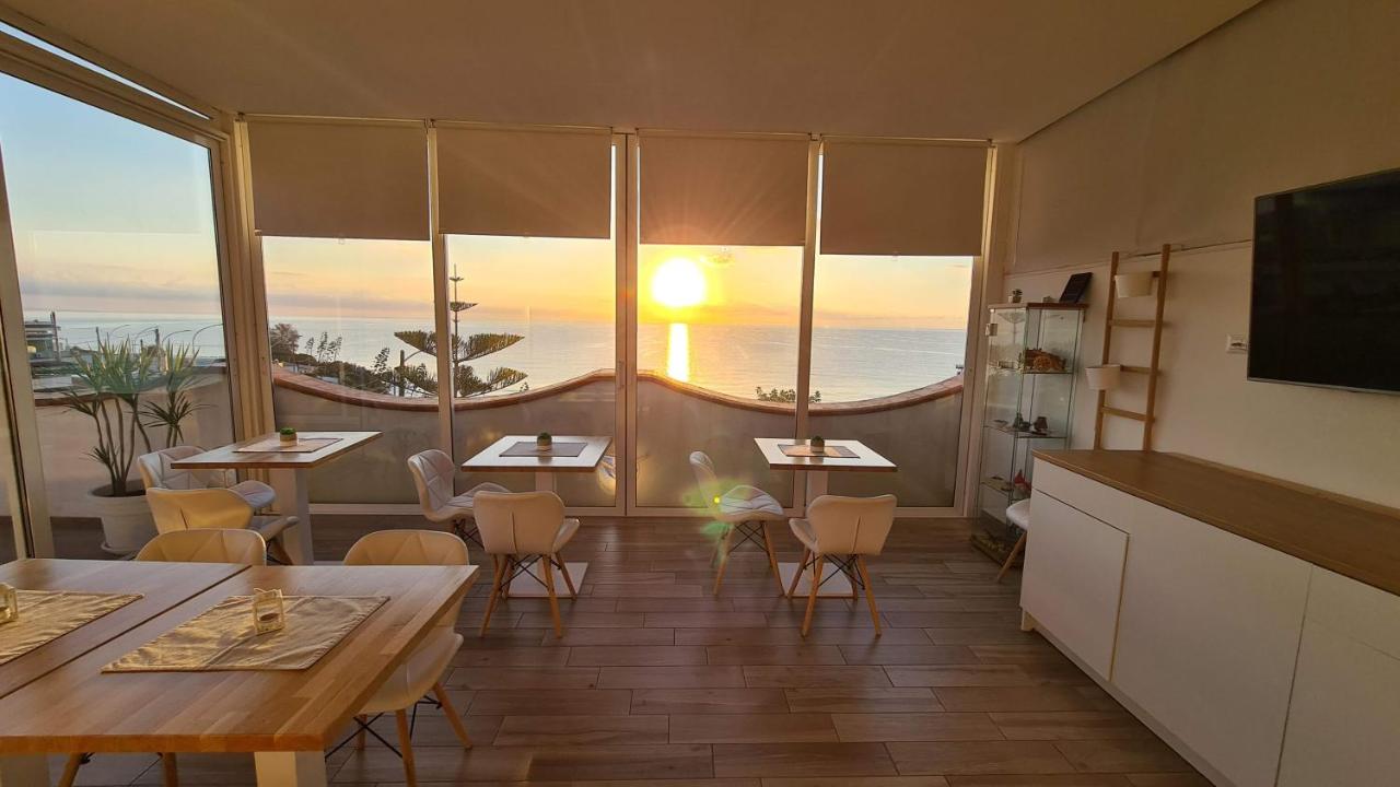 Image: Pantanello Rooms Avola
