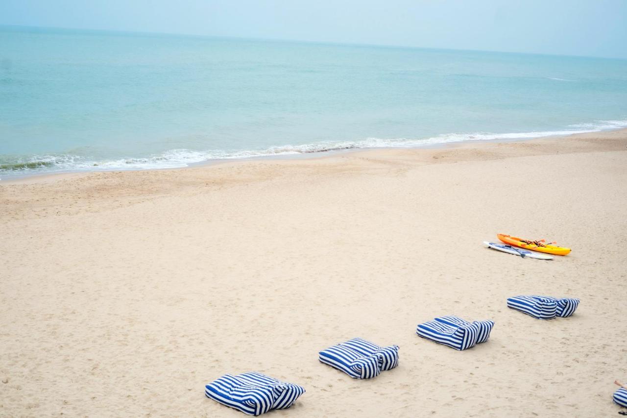 Image: Veranda Resort & Villas Hua Hin Cha Am