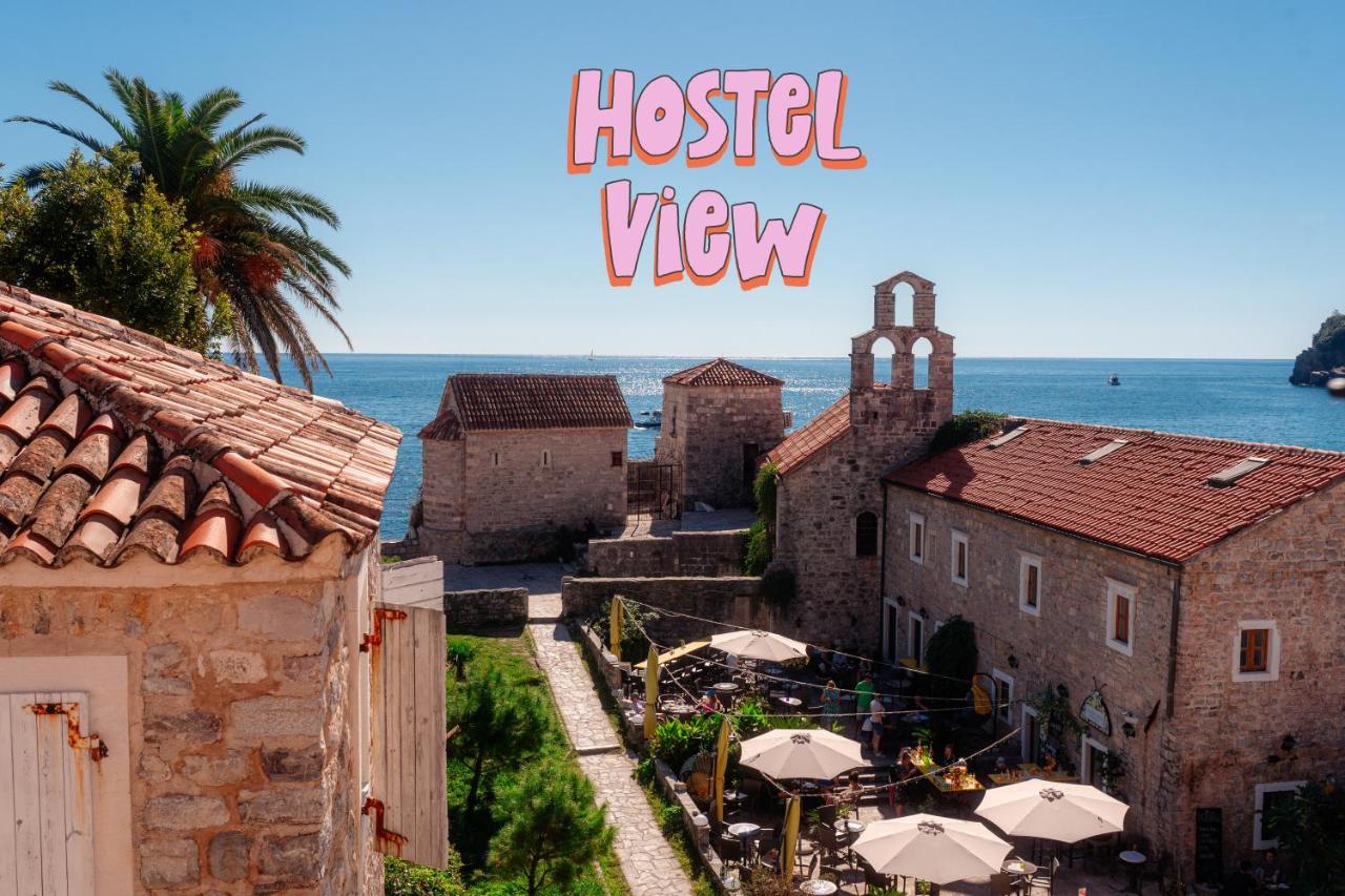 Image: FREEDOM HOSTEL