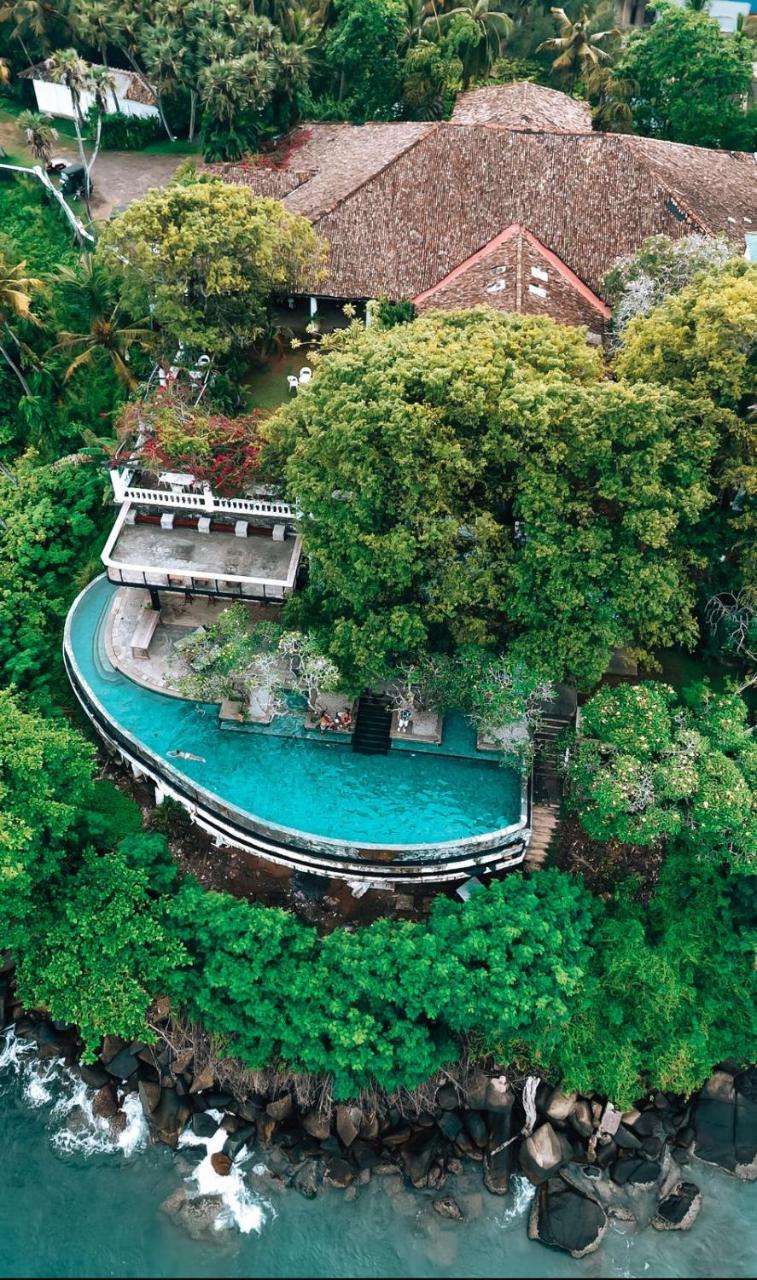 Image: Closenberg Hotel