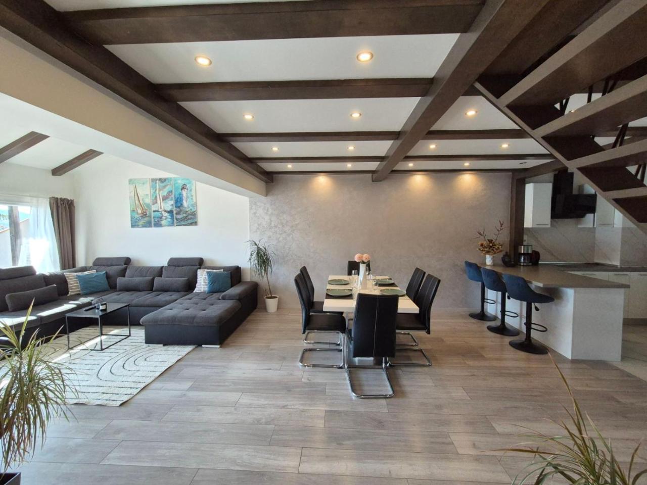 Image: Guest House Galeb2