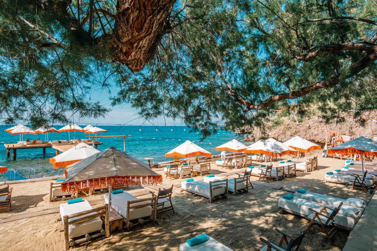 La Local Beach&Hotel Yalıkavak